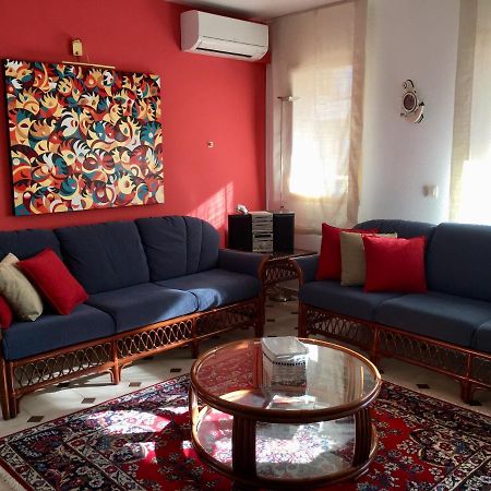 Apartament Vivalidays Michele Pineda de Mar Zewnętrze zdjęcie