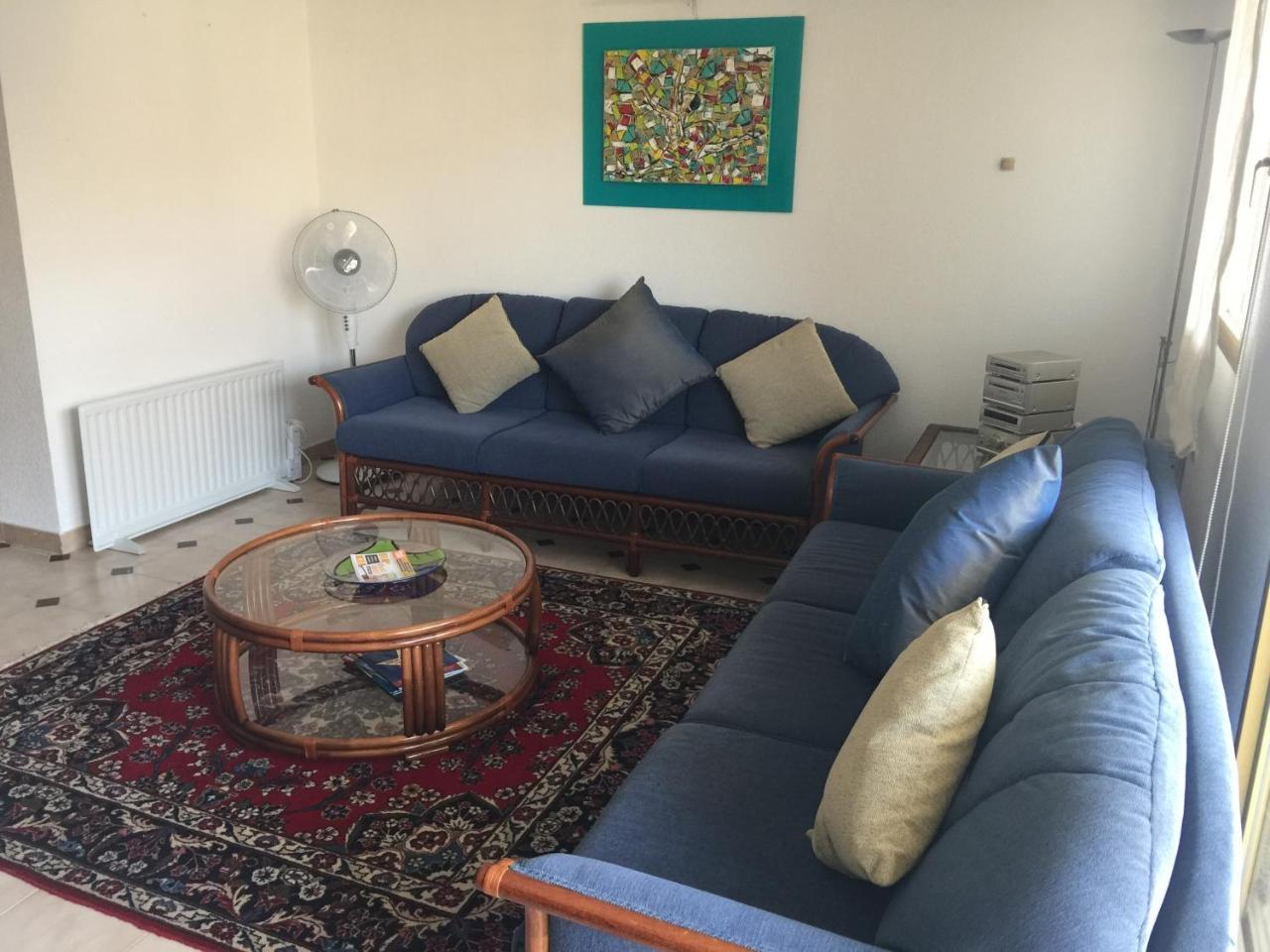 Apartament Vivalidays Michele Pineda de Mar Zewnętrze zdjęcie