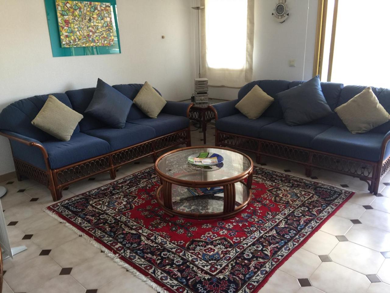 Apartament Vivalidays Michele Pineda de Mar Zewnętrze zdjęcie