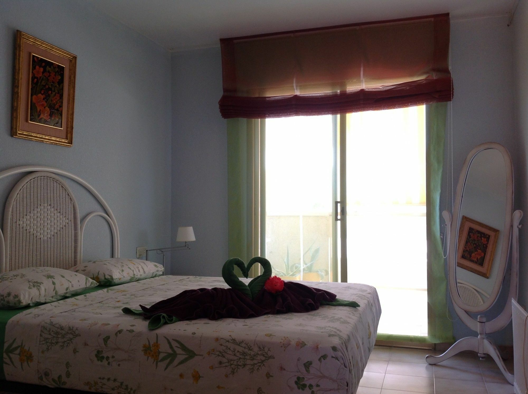 Apartament Vivalidays Michele Pineda de Mar Zewnętrze zdjęcie
